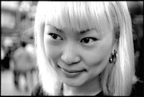 blond_japanese_1-001.jpg