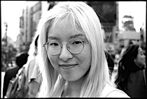 blond_japanese_1-002.jpg