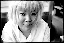 blond_japanese_1-003.jpg