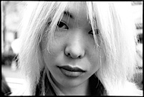 blond_japanese_1-005.jpg