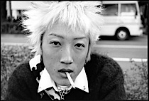 blond_japanese_1-006.jpg