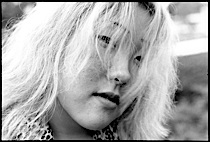 blond_japanese_1-007.jpg