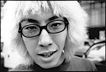 blond_japanese_1-008.jpg