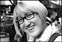 blond_japanese_1-009.jpg