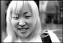 blond_japanese_1-010.jpg