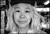 blond_japanese_1-011.jpg