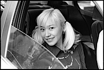 blond_japanese_1-012.jpg