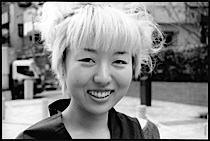 blond_japanese_1-013.jpg