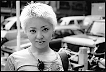 blond_japanese_1-014.jpg