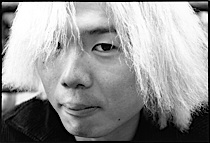 blond_japanese_1-015.jpg
