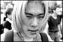 blond_japanese_1-016.jpg