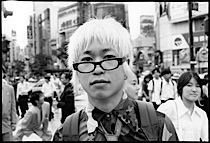 blond_japanese_1-017.jpg