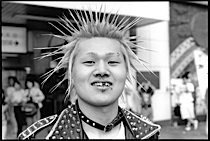 blond_japanese_1-018.jpg