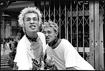 blond_japanese_1-021.jpg