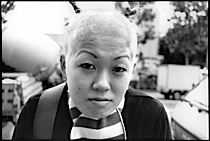 blond_japanese_1-022.jpg