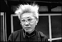 blond_japanese_1-023.jpg