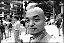 blond_japanese_1-024.jpg