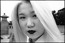 blond_japanese_1-025.jpg