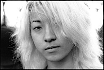 blond_japanese_2-001.jpg