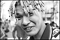 blond_japanese_2-002.jpg