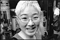 blond_japanese_2-003.jpg