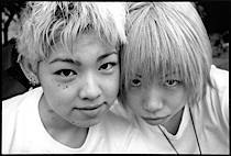 blond_japanese_2-004.jpg
