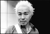 blond_japanese_2-005.jpg