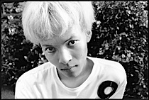 blond_japanese_2-006.jpg