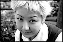 blond_japanese_2-007.jpg