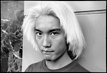 blond_japanese_2-008.jpg