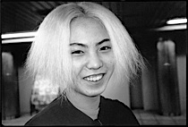 blond_japanese_2-009.jpg