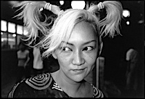 blond_japanese_2-010.jpg