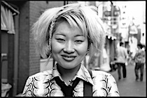 blond_japanese_2-012.jpg