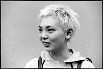 blond_japanese_2-013.jpg