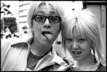 blond_japanese_2-014.jpg