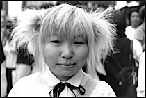 blond_japanese_2-015.jpg