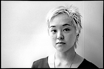 blond_japanese_2-016.jpg