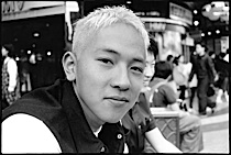 blond_japanese_2-017.jpg