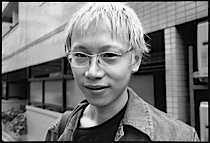 blond_japanese_2-018.jpg