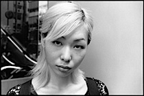 blond_japanese_2-020.jpg