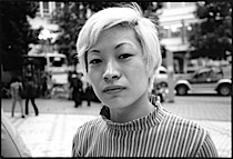 blond_japanese_2-021.jpg