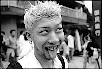 blond_japanese_2-022.jpg