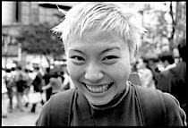 blond_japanese_2-023.jpg