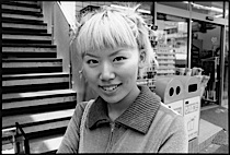 blond_japanese_2-024.jpg