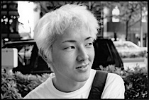 blond_japanese_2-025.jpg