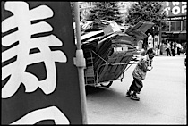cardboard_collectors-001.jpg