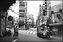 cardboard_collectors-005.jpg