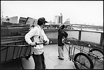 cardboard_collectors-009.jpg