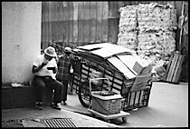 cardboard_collectors-011.jpg