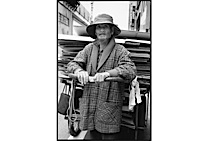 cardboard_collectors-012.jpg